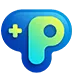 PH365 Official Logo